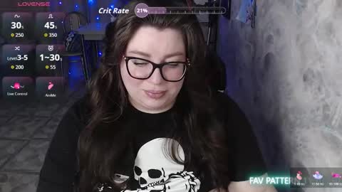 Alexa here online show from 03-01-26, 05:42