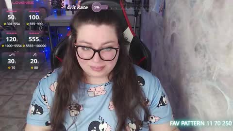 Alexa here online show from 03-13-26, 07:59