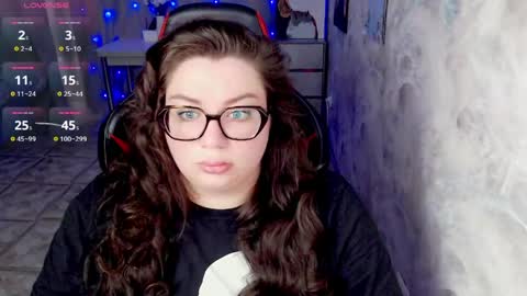 Alexa here online show from 05-23-26, 06:18