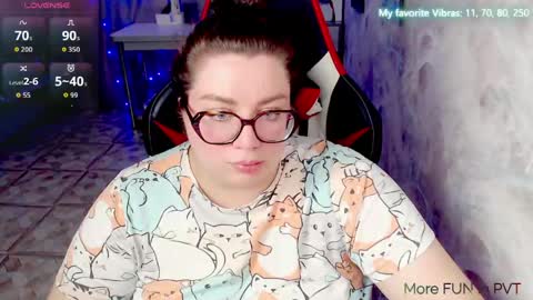 Alexa here online show from 06-02-26, 09:00