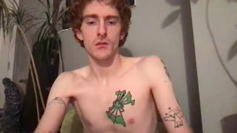 Snapshot of ginger_halo chatting on 12-17-25, 06:30 ginger_halo online show from 12-17-25, 06:30