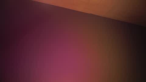        im expecting 350 thumbs up on my altar   online show from 12-26-24, 04:10