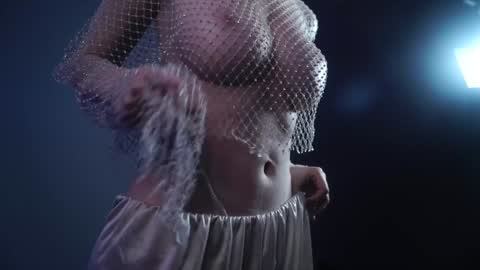        im expecting 350 thumbs up on my altar   online show from 01-14-25, 04:25