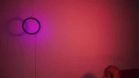        im expecting 350 thumbs up on my altar   online show from 09-08-25, 10:09