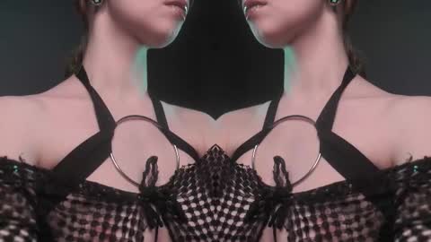        im expecting 350 thumbs up on my altar   online show from 12-17-25, 10:16