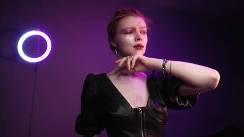        im expecting 350 thumbs up on my altar   online show from 02-23-26, 10:29