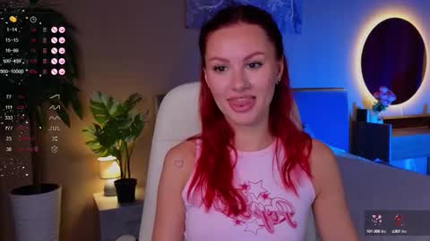 Jessy   online show from 10-09-25, 07:28