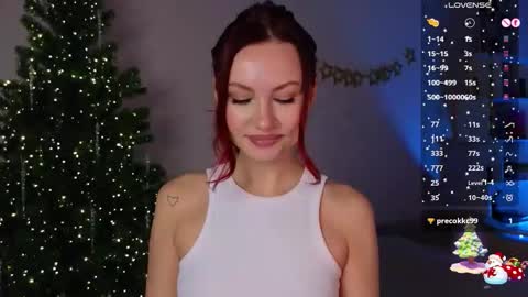 Jessy   online show from 01-11-26, 07:24