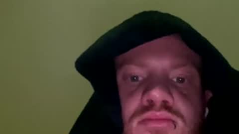 Snapshot of ginger_joy_stick chatting on 02-23-26, 01:25 GingerJoySTICK online show from 02-23-26, 01:25