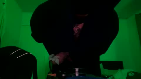 Snapshot of ginger_joy_stick chatting on 03-04-26, 04:07 GingerJoySTICK online show from 03-04-26, 04:07