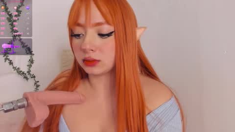 Kloe online show from 02-24-26, 02:31