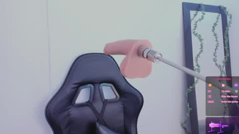 Kloe online show from 03-31-26, 01:40