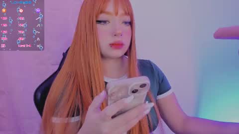 Kloe online show from 08-05-26, 06:16