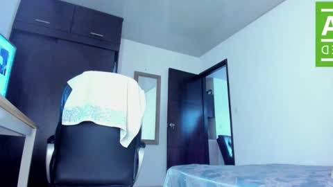  Diana   online show from 03-11-26, 12:44