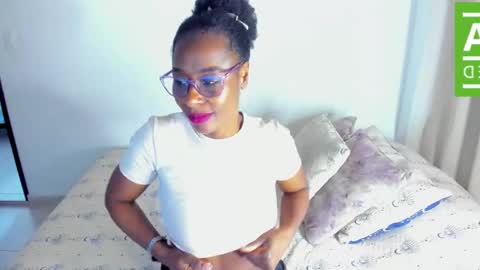  Diana   online show from 03-26-26, 01:17