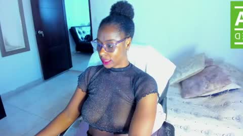  Diana   online show from 04-20-26, 12:52