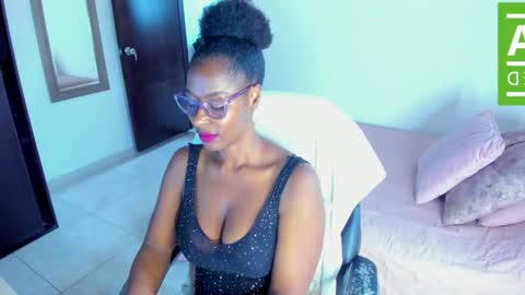  Diana   online show from 05-17-26, 03:52