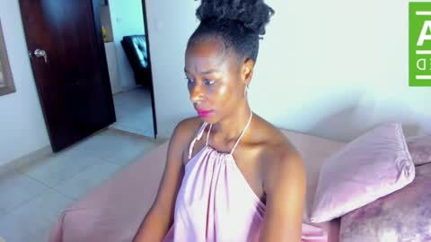  Diana   online show from 05-20-26, 12:33