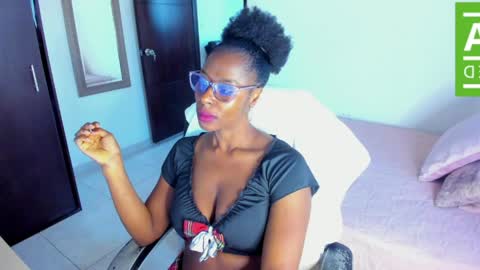  Diana   online show from 05-26-26, 12:12