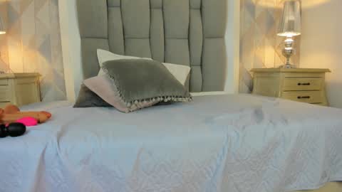 Ginger online show from 12-12-24, 07:26