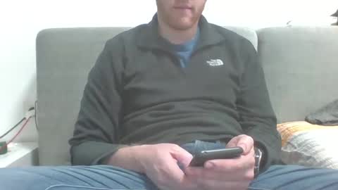 mike online show from 12-17-24, 05:47