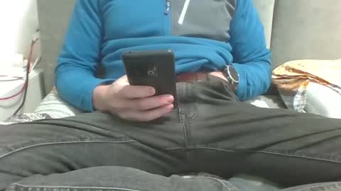 mike online show from 02-24-25, 04:58