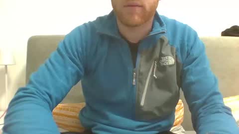 mike online show from 03-09-25, 06:43