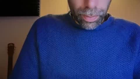 Snapshot of gingerandblue chatting on 02-25-26, 07:23 Alex online show from 02-25-26, 07:23