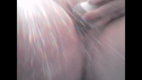 gingerbabe2500 online show from 12-20-25, 01:40