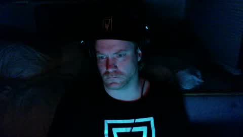 gingerbd92 online show from 06-17-26, 07:11