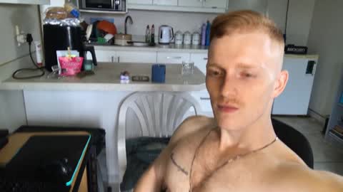 Jay online show from 01-07-25, 01:57