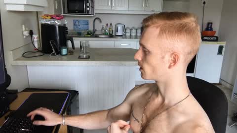 Jay online show from 01-15-25, 03:07