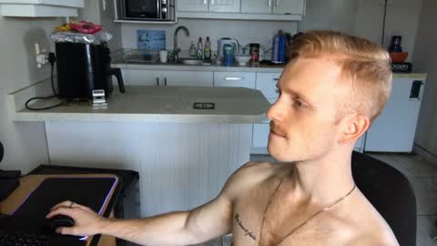 Jay online show from 01-16-25, 03:24