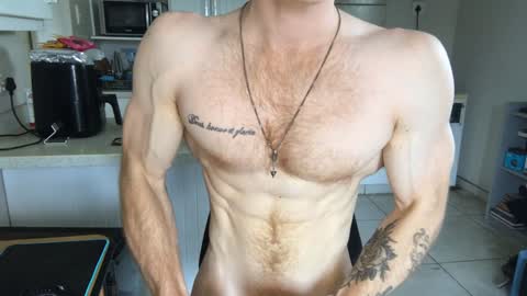 Jay online show from 01-20-25, 01:42