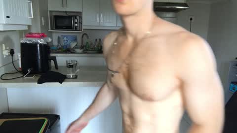 Jay online show from 01-21-25, 12:18