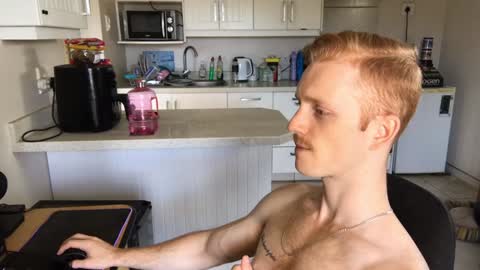 Jay online show from 02-03-25, 03:06