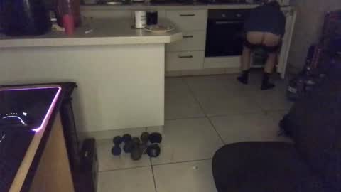 Jay online show from 09-26-25, 02:48