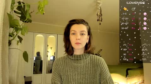 Vasilisa online show from 12-29-24, 07:53