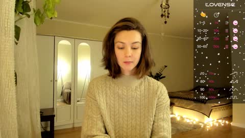 Vasilisa online show from 12-31-24, 07:29