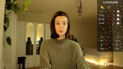 Vasilisa online show from 01-06-25, 05:59