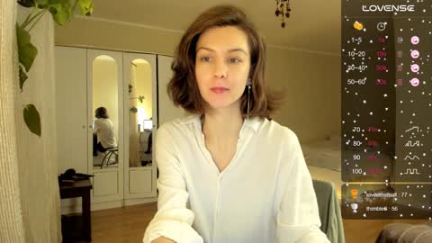 Vasilisa online show from 01-08-25, 07:45