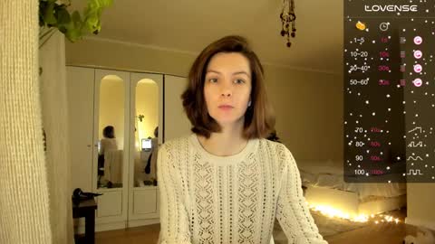 Vasilisa online show from 01-09-25, 06:26