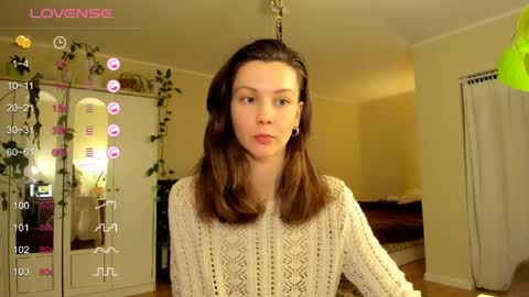 Vasilisa online show from 04-02-26, 06:05