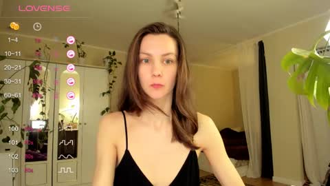 Vasilisa online show from 06-07-26, 03:49