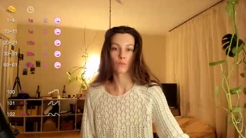 Vasilisa online show from 08-06-26, 08:44
