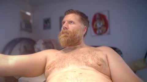 Snapshot of gingerbreadx chatting on 09-13-25, 01:55 gingerbreadx online show from 09-13-25, 01:55