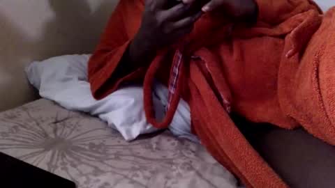 gingerbucks online show from 01-17-26, 11:04