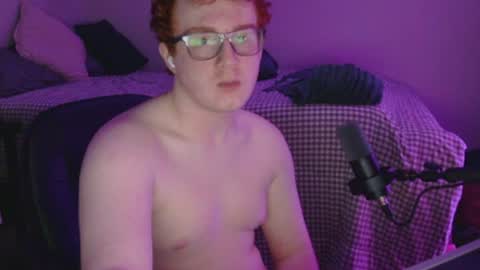 alexgorby online show from 04-03-26, 06:11