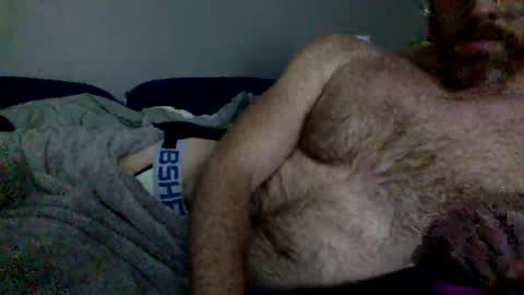 Snapshot of gingerdad41649 chatting on 12-11-24, 03:15 gingerdad41649 online show from 12-11-24, 03:15
