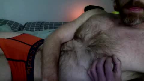 Snapshot of gingerdad41649 chatting on 12-27-24, 02:25 gingerdad41649 online show from 12-27-24, 02:25